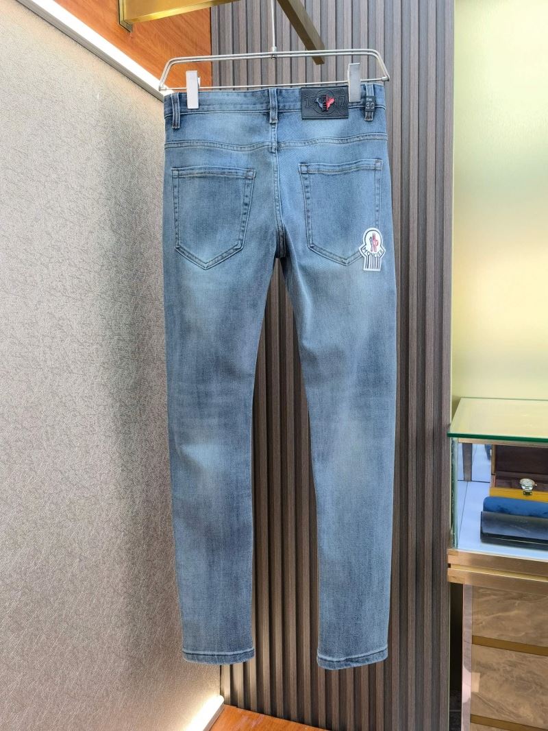 Moncler Jeans